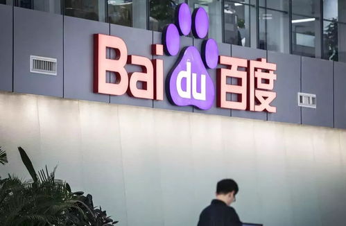 泛目录推广接单关键词