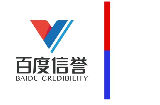 摩根平台怎么注册